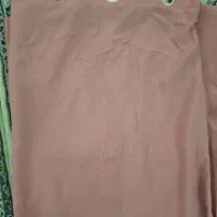 پرده|پرده، رانر، رومیزی|تهران, کوی بیمه|دیوار