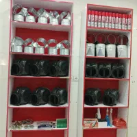 سایلنت ماینر