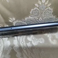 شیائومی پوکو x5 5g|موبایل|پرند, فاز ۶|دیوار