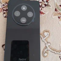 گوشی شیامی ردمی 14 سی