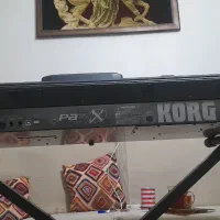 pa3x ، خواننده|پیانو، کیبورد، آکاردئون|قدس, شهرقدس|دیوار