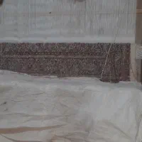 فرش دست باف