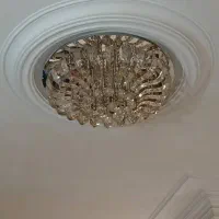 انجام کلیه کارهای برقی و تاسیساتی|خدمات پیشه و مهارت|پردیس, فاز ۱۱|دیوار