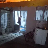 سوئت دوبلکس بالاوپایین هرکدام راه جدا