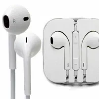 اپل iPhone X با حافظهٔ ۶۴ گیگابایت