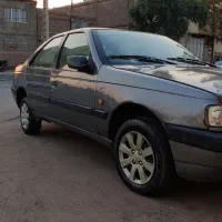 پژو 405 SLX|خودرو سواری و وانت|رفسنجان, |دیوار