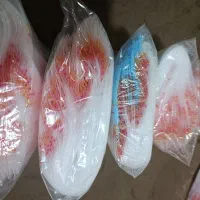 نایلون زیپ کیپ تک زیپ و دوزیپ