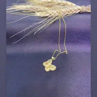 طلا جواهرات|جواهرات|چالوس, |دیوار