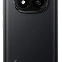 گوشی شیائومی نوت 14پرو پلاس 5G