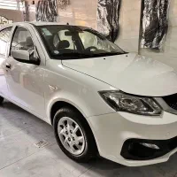 ساینا اس 85گانه|خودرو سواری و وانت|اسلام‌‌آباد غرب, |دیوار