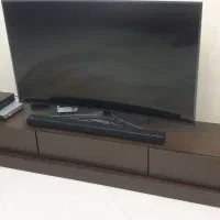 میز تلویزیون مدرن