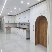 آپارتمان ۱۳۵ متری* تک واحدی *فولاد شهر ( باهنر )|فروش آپارتمان|اهواز, کوی باهنر|دیوار