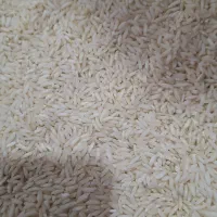 برنج ایرانی کاشت نوراباد درجه یک فوق اعلا