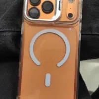 ایفن 17 پرومکس ریجستری دو سیم کارت