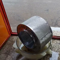 نصب و تعمیر لباسشویی یخچال اسپیلت|خدمات پیشه و مهارت|گرگان, |دیوار