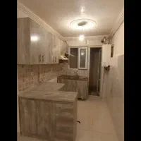 اجاره واحد ۶۰ متری حمیدیان ایران