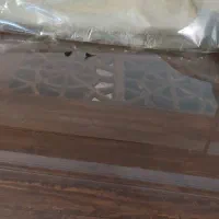 ناهارخوری، جلومبلی، میزتلویزیون|مبلمان خانگی و میز عسلی|مشکیندشت, |دیوار