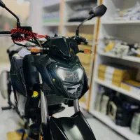 موتور گلکسی na180