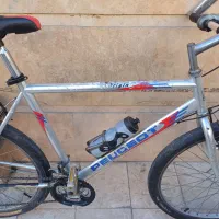 دوچرخه پژو ۲۶|دوچرخه، اسکیت، اسکوتر|تهران, بوستان چیتگر|دیوار