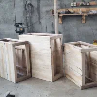 فروش کرسی  چوپی با ضمانت بسیار محکم  درجه یک