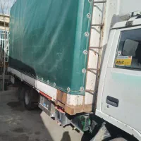 هیوندای ۸۸بدونه رنگ