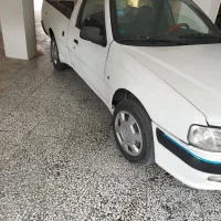 آریسان 95|خودرو سواری و وانت|نوشهر, |دیوار