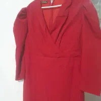 سرهم مجلسی سایز ۴۶