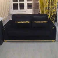 مینیمال تختخوابشو|مبلمان خانگی و میز عسلی|رشت, سعدی (تختی)|دیوار