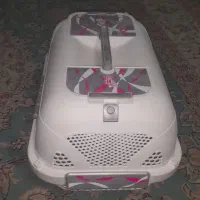 سبد حیوانات|لوازم جانبی حیوانات|مشهد, چهارچشمه|دیوار