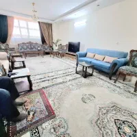 140متر-3خواب-شیک-نگارستان