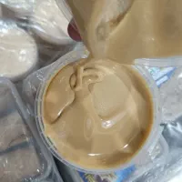 شیره انگور سفید