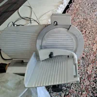 کالباس بر