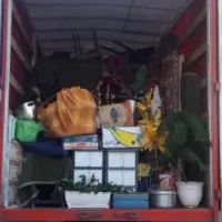 اسبابکشی ،ارسال کارگر جابجایی اثاث منزل