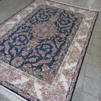 فرش ۷۰۰شانه و۱۲۰۰ شانه|فرش|اندیمشک, |دیوار