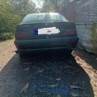 پژو پارس|خودرو سواری و وانت|رودبنه, |دیوار