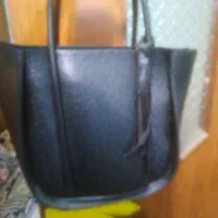 کیف خوش دست درحد نو