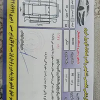 پراید مدل 86|خودرو سواری و وانت|چهارباغ, |دیوار