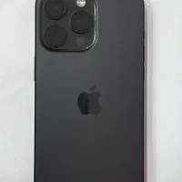اپل iPhone 15 Pro Max با حافظهٔ ۲۵۶ گیگابایت