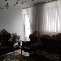 اجاره آپارتمان ۸۰ متری ۲ خوابه طبقه ۲ در جاهد شهر|اجارهٔ آپارتمان|مشهد, جاهد شهر|دیوار
