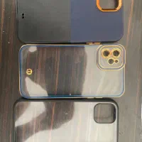 گارد آیفون11|لوازم جانبی موبایل و تبلت|کرمان, |دیوار