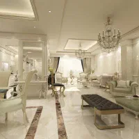 اپارتمان-90-متر-پاسداران