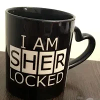 چاپ طرح دلخواه روی لبوان ،ماگ|ظروف سرو و پذیرایی|تهران, جیحون|دیوار