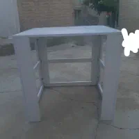 میز|میز تحریر و کامپیوتر|بوکان, |دیوار