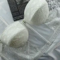 لباس خواب و لباس زیر عمده|لباس|فردیس, قریشی|دیوار