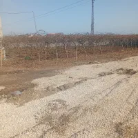 مشارکت در ساخت و ساز