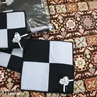 وسایل عروس|سفره، حوله، دستمال آشپزخانه|قم, پردیسان|دیوار