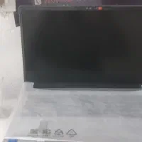 لپتاپ لنوو