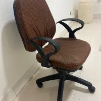 صندلی چرخ دار|صندلی و نیمکت|بدره, |دیوار