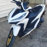 طرح کلیک کبیر