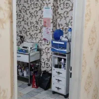 اجاره اتاق جهت لیزر،فیشیال و... در مطب|اجارهٔ دفتر کار، اتاق اداری، مطب|تهران, زهتابی|دیوار